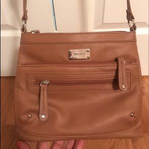 Nine West crossbody